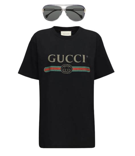 delaware gucci|gucci salt lake city.